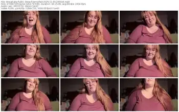 streamate-jennyred-11-09-2025-20-56-04