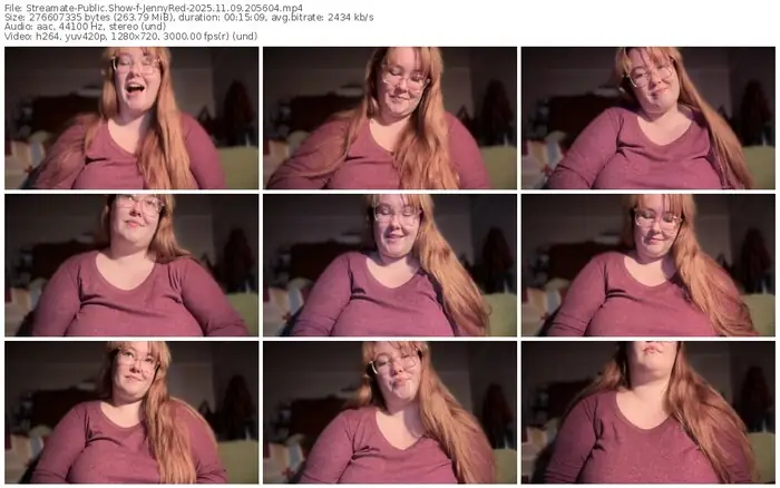 streamate-jennyred-11-09-2025-20-56-04