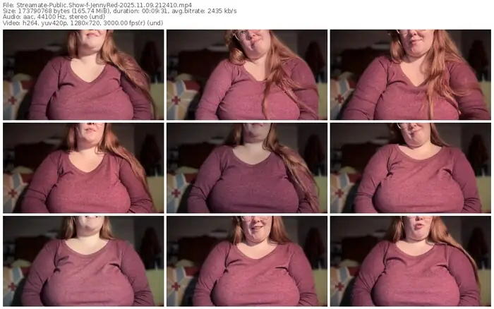 streamate-jennyred-11-09-2025-21-24-10