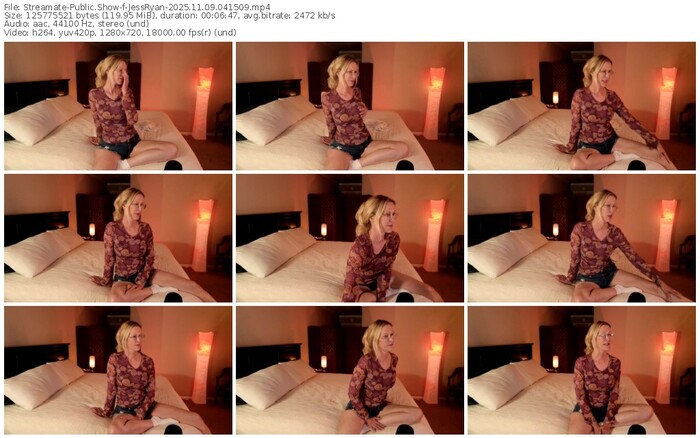 streamate-jessryan-11-09-2025-04-15-09