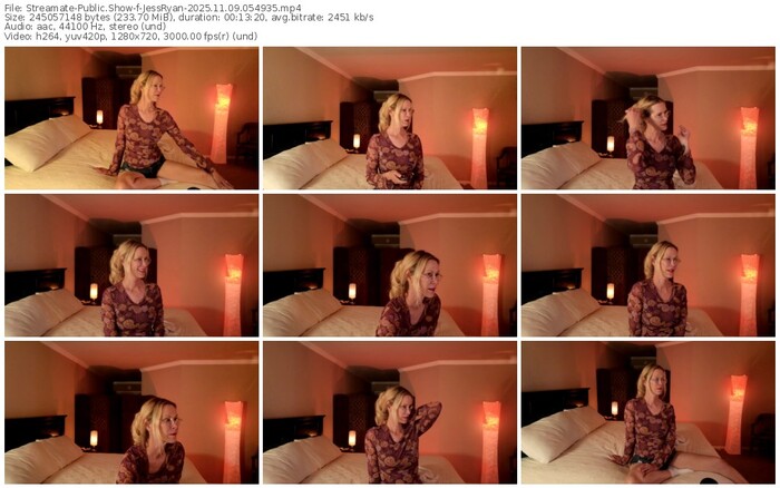 streamate-jessryan-11-09-2025-05-49-35