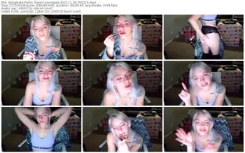 streamate-jizzonjess-11-09-2025-05-52-16