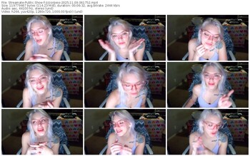 streamate-jizzonjess-11-09-2025-06-17-52