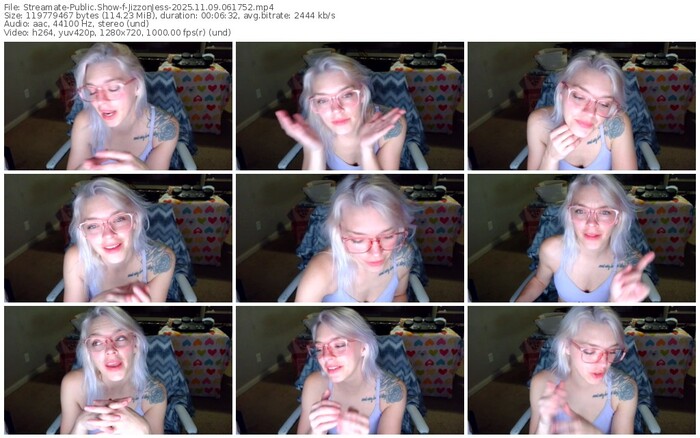 streamate-jizzonjess-11-09-2025-06-17-52