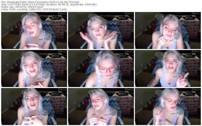 streamate-jizzonjess-11-09-2025-06-17-52