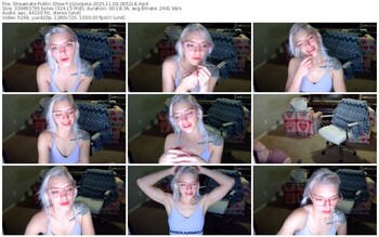 streamate-jizzonjess-11-09-2025-06-52-18