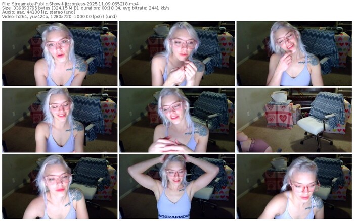 streamate-jizzonjess-11-09-2025-06-52-18