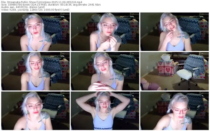 streamate-jizzonjess-11-09-2025-06-52-18