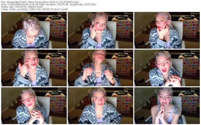 streamate-jizzonjess-11-09-2025-07-38-54