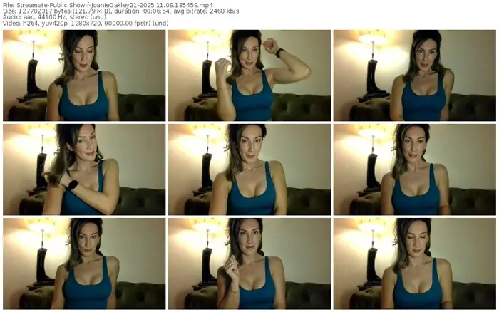 streamate-joanieoakley21-11-09-2025-13-54-59