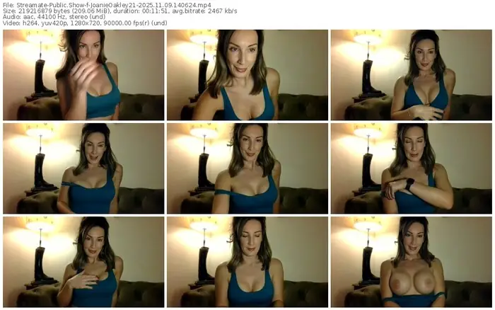 streamate-joanieoakley21-11-09-2025-14-06-24