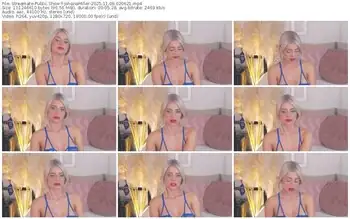 streamate-johanamiller-11-09-2025-02-06-21