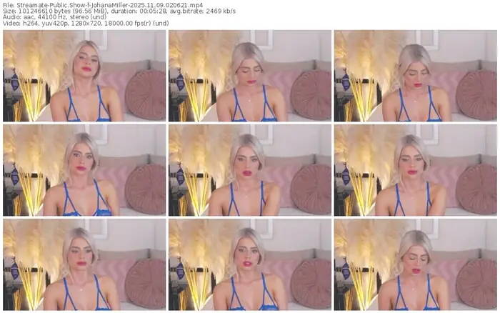 streamate-johanamiller-11-09-2025-02-06-21
