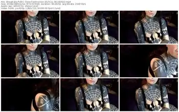 streamate-joidivision-11-09-2025-16-06-22