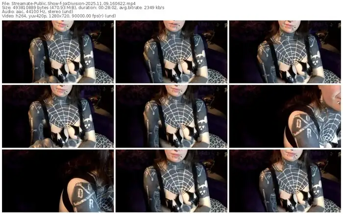 streamate-joidivision-11-09-2025-16-06-22