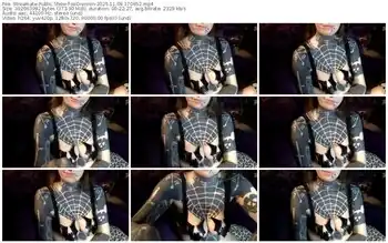 streamate-joidivision-11-09-2025-17-06-52