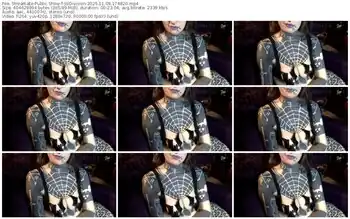 streamate-joidivision-11-09-2025-17-48-20