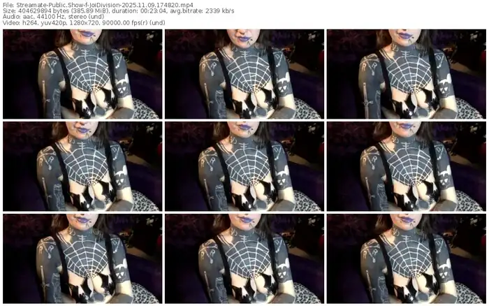 streamate-joidivision-11-09-2025-17-48-20