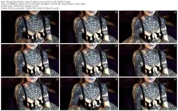 streamate-joidivision-11-09-2025-18-55-15