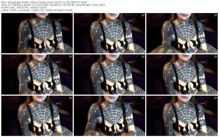 streamate-joidivision-11-09-2025-18-55-15
