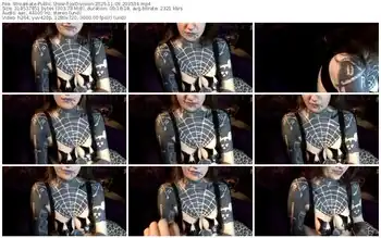 streamate-joidivision-11-09-2025-20-35-34