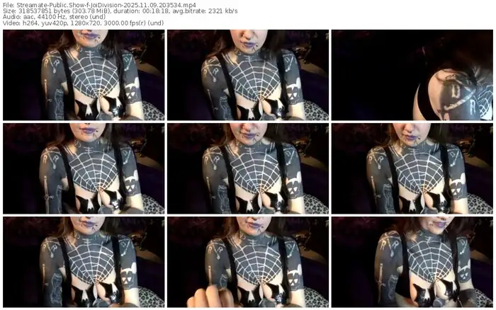 streamate-joidivision-11-09-2025-20-35-34