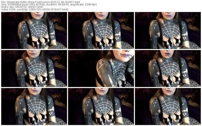 streamate-joidivision-11-09-2025-22-35-57