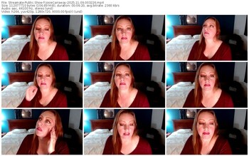 streamate-josiecairaway-11-09-2025-00-32-26