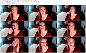 streamate-josiecairaway-11-09-2025-00-32-26