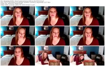 streamate-josiecairaway-11-09-2025-00-51-19