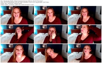 streamate-josiecairaway-11-09-2025-01-37-22