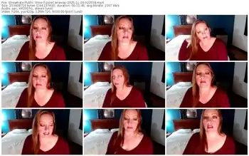 streamate-josiecairaway-11-09-2025-02-25-58