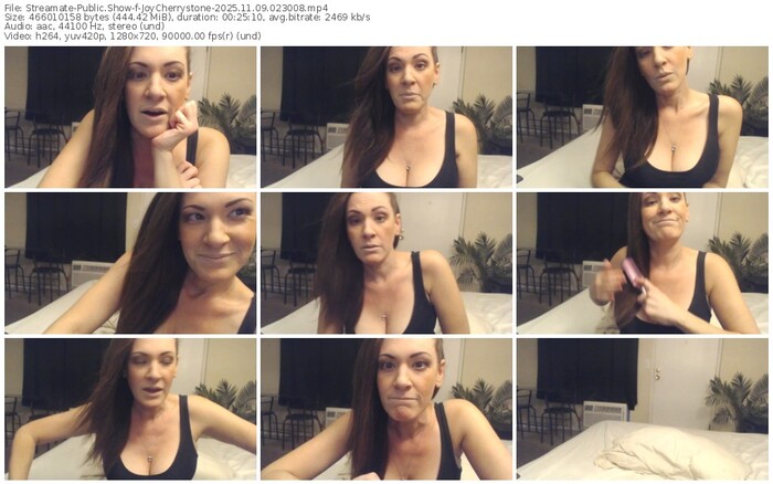 streamate-joycherrystone-11-09-2025-02-30-08