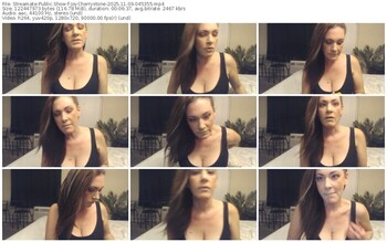 streamate-joycherrystone-11-09-2025-04-53-55