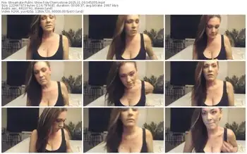 streamate-joycherrystone-11-09-2025-04-53-55