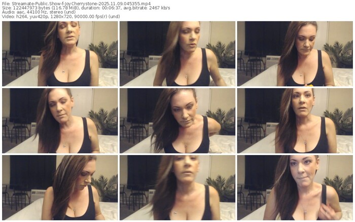 streamate-joycherrystone-11-09-2025-04-53-55