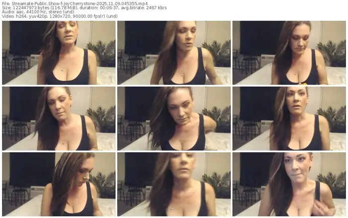 streamate-joycherrystone-11-09-2025-04-53-55