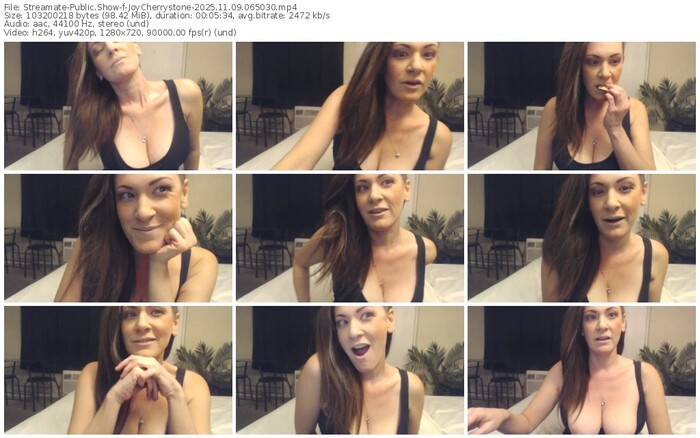 streamate-joycherrystone-11-09-2025-06-50-30