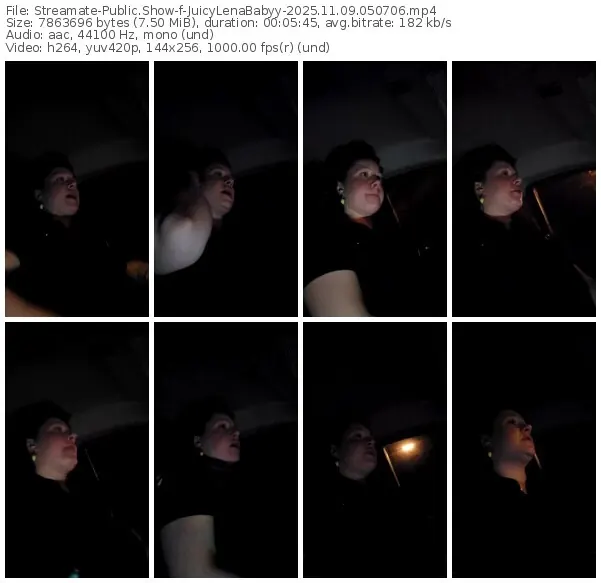 streamate-juicylenababyy-11-09-2025-05-07-06