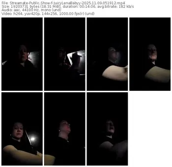 streamate-juicylenababyy-11-09-2025-05-19-12