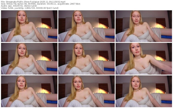 streamate-juliajue-11-09-2025-11-50-32