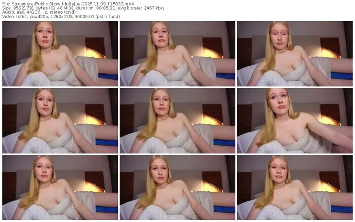 streamate-juliajue-11-09-2025-11-50-32