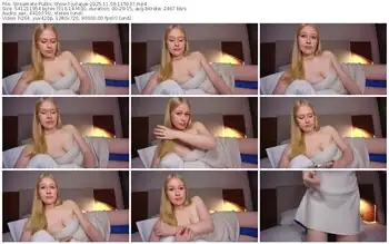 streamate-juliajue-11-09-2025-11-59-37