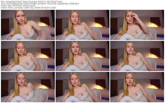 streamate-juliajue-11-09-2025-13-16-37