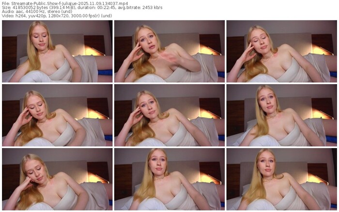 streamate-juliajue-11-09-2025-13-40-37