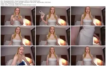 streamate-juliajue-11-09-2025-17-22-46