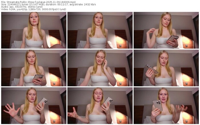 streamate-juliajue-11-09-2025-18-43-09