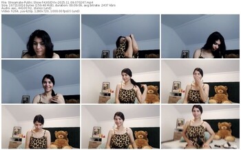 streamate-kasidyix-11-09-2025-07-02-47