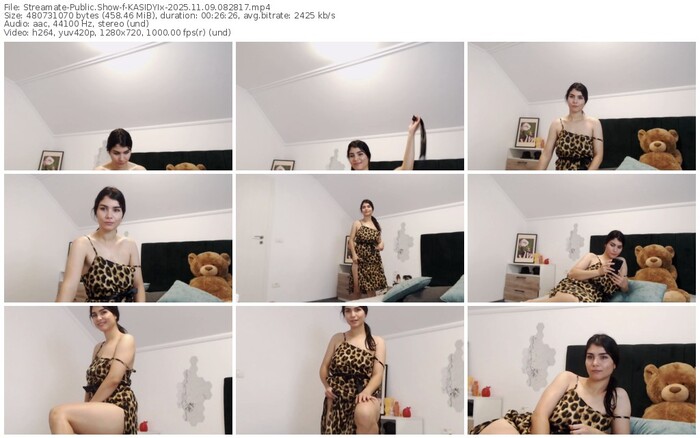 streamate-kasidyix-11-09-2025-08-28-17