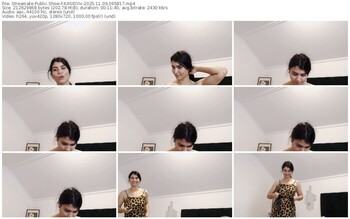 streamate-kasidyix-11-09-2025-09-58-17